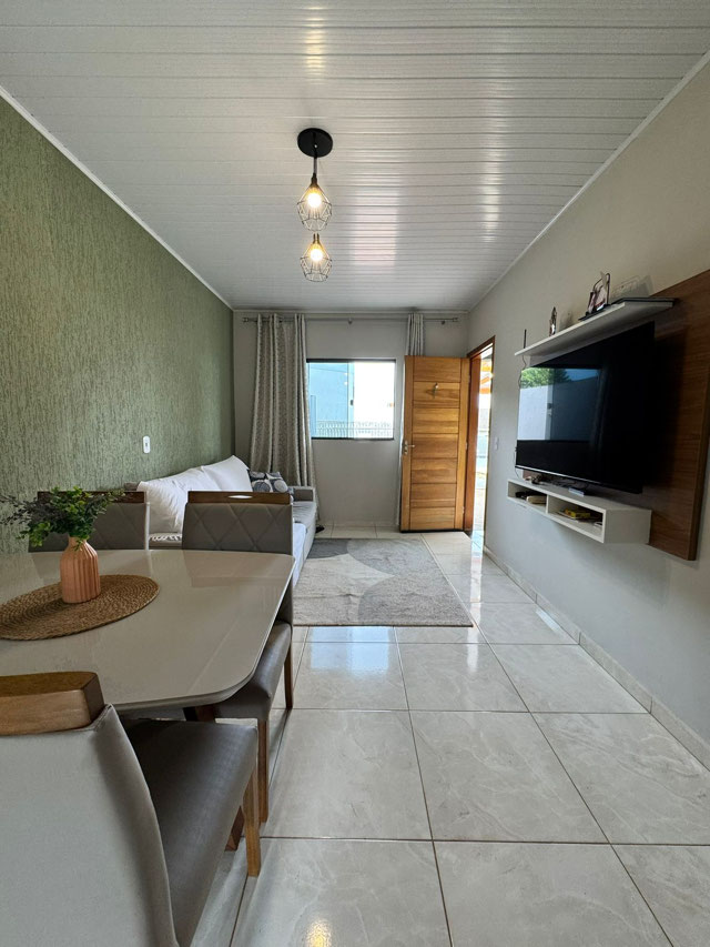 Foto cadastro cód. 288