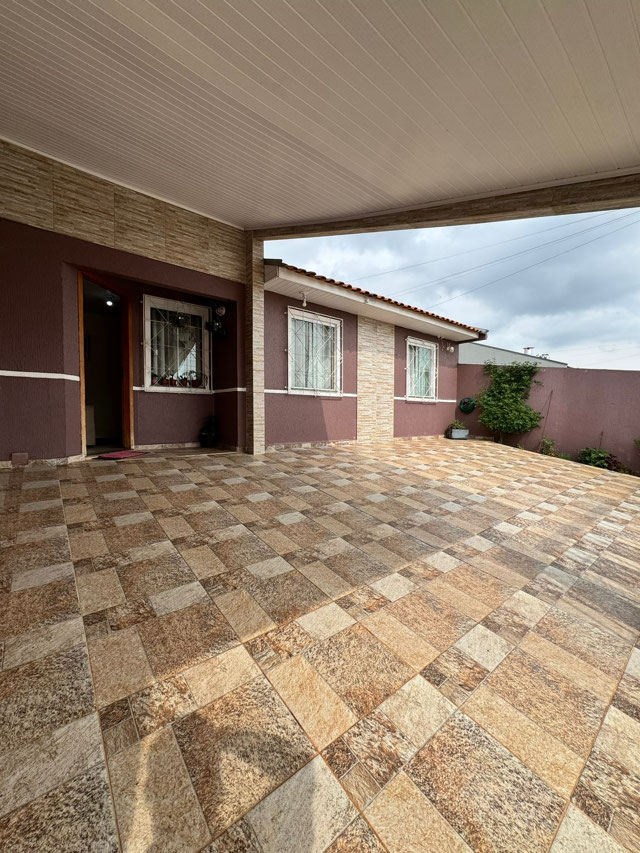 Foto cadastro cód. 289