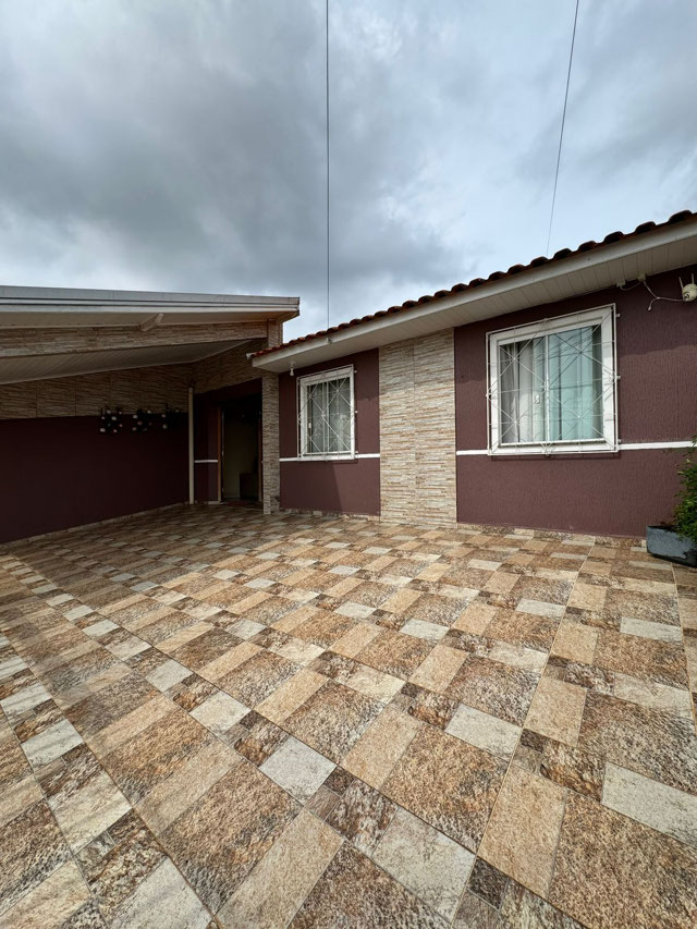 Foto cadastro cód. 289