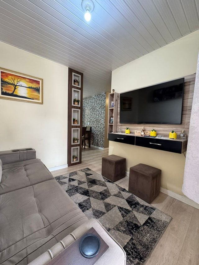 Foto cadastro cód. 289