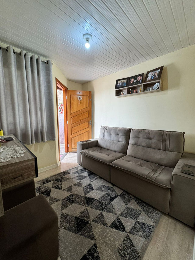 Foto cadastro cód. 289