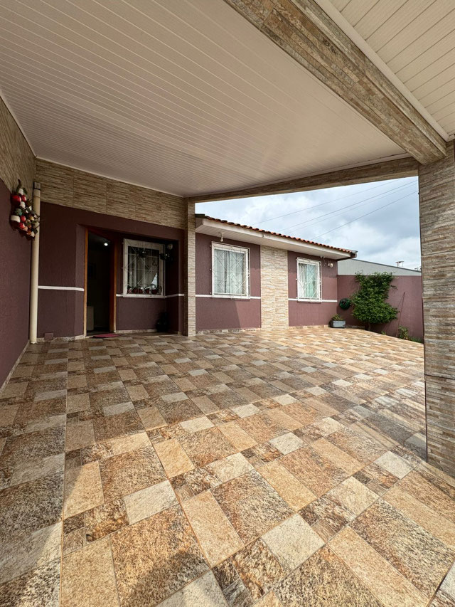 Foto cadastro cód. 289