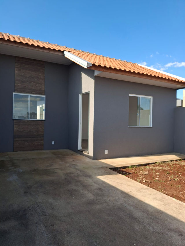 Foto cadastro cód. 292