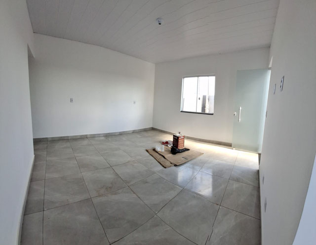 Foto cadastro cód. 292