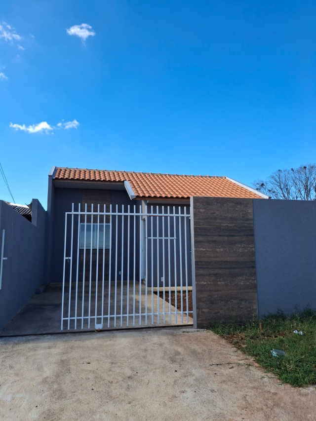 Foto cadastro cód. 292