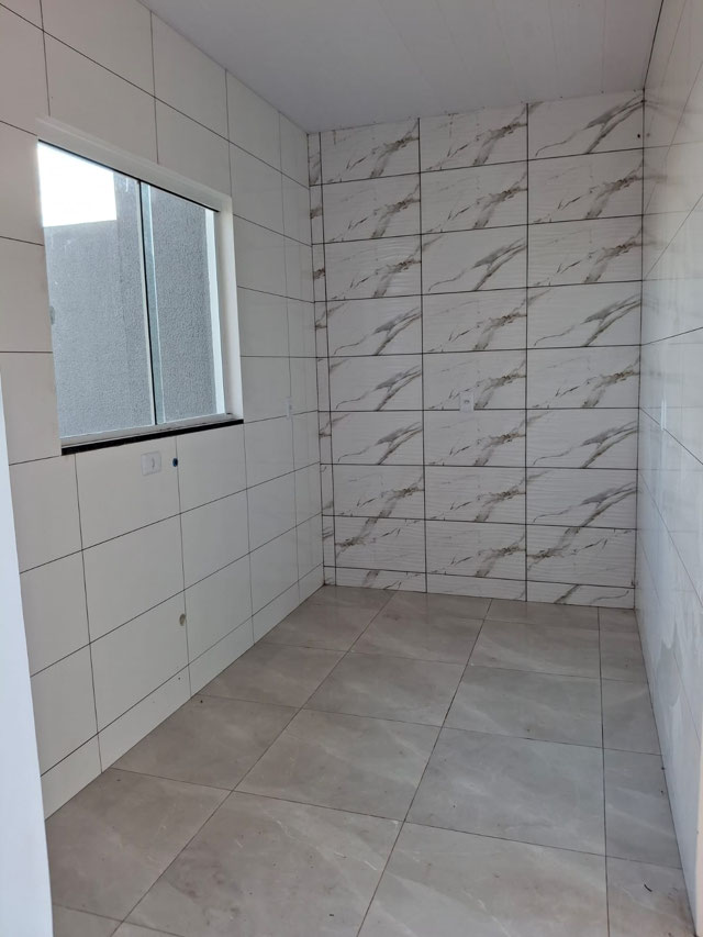 Foto cadastro cód. 292