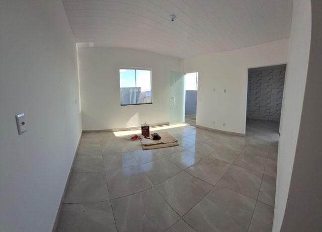 Foto cadastro cód. 292