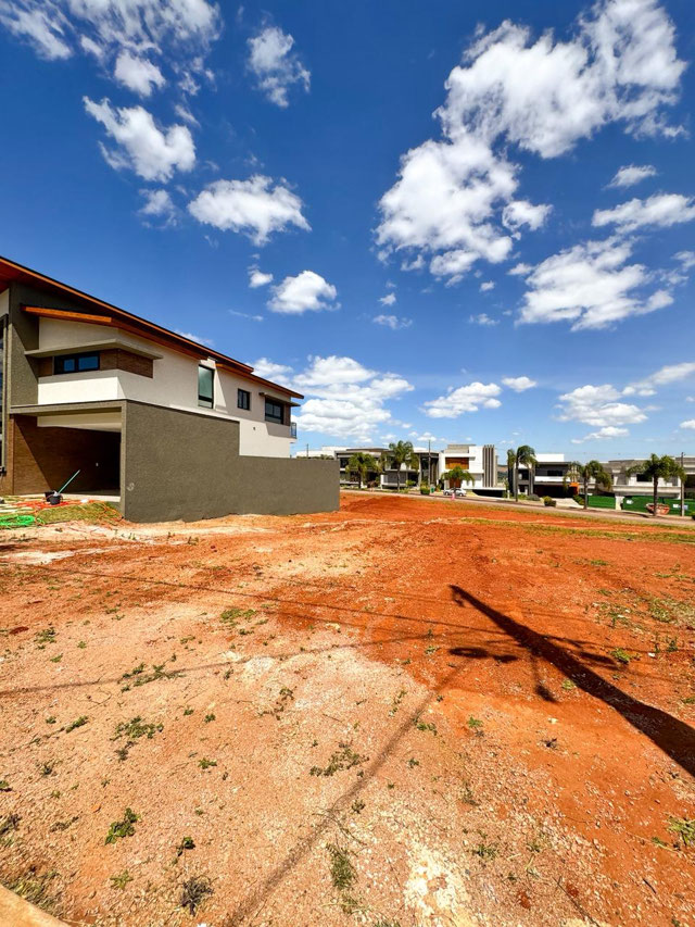 Foto cadastro cód. 294