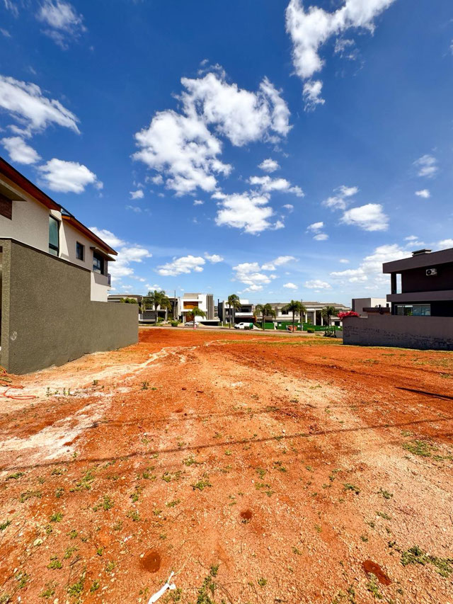 Foto cadastro cód. 294