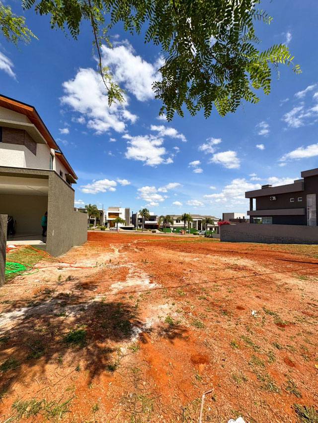 Foto cadastro cód. 294