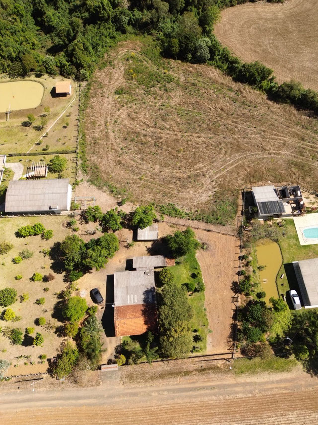 Foto cadastro cód. 295