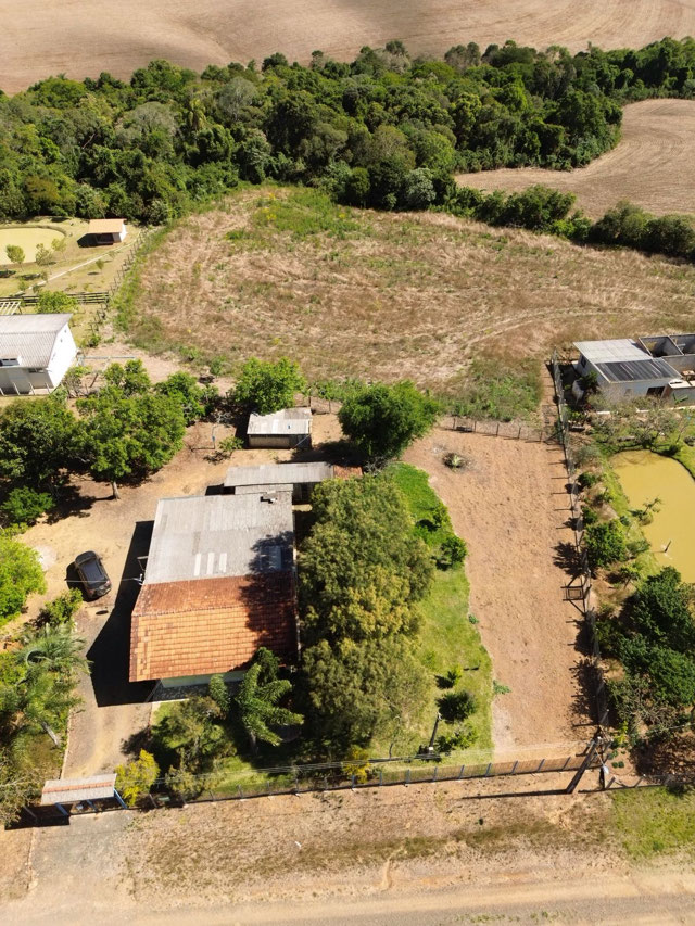 Foto cadastro cód. 295