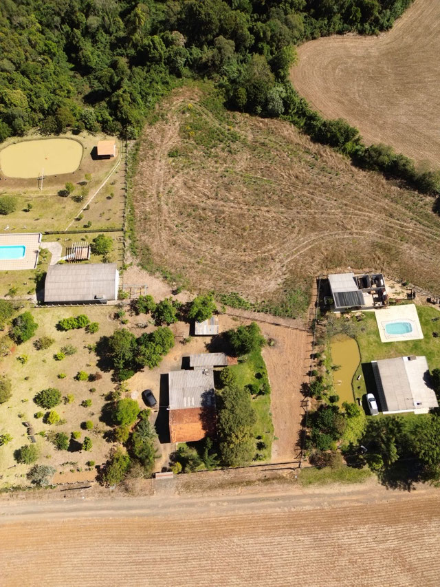 Foto cadastro cód. 295