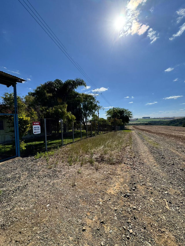 Foto cadastro cód. 295