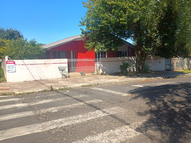 Foto cadastro cód. 296