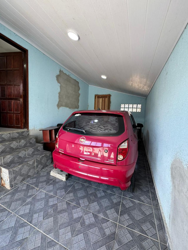 Foto cadastro cód. 298