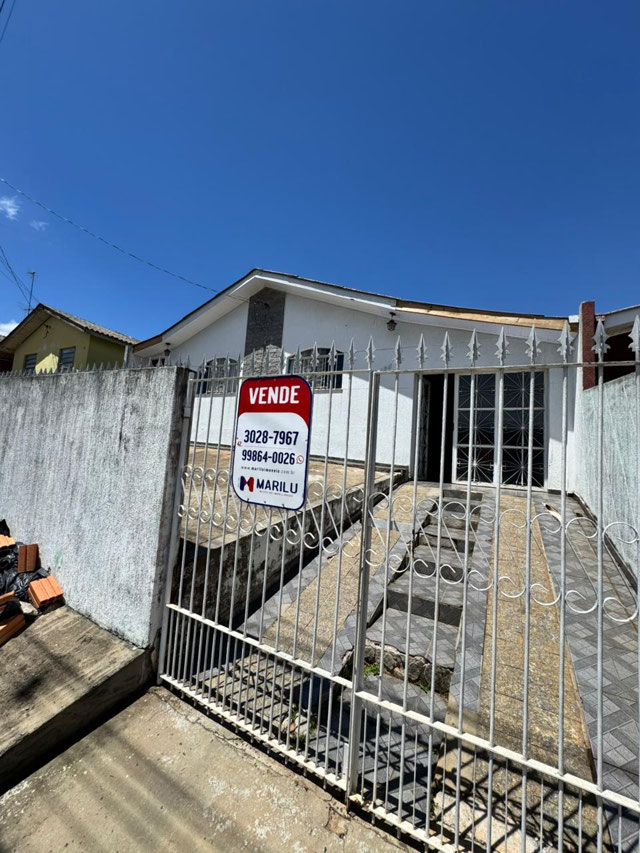 Foto cadastro cód. 298