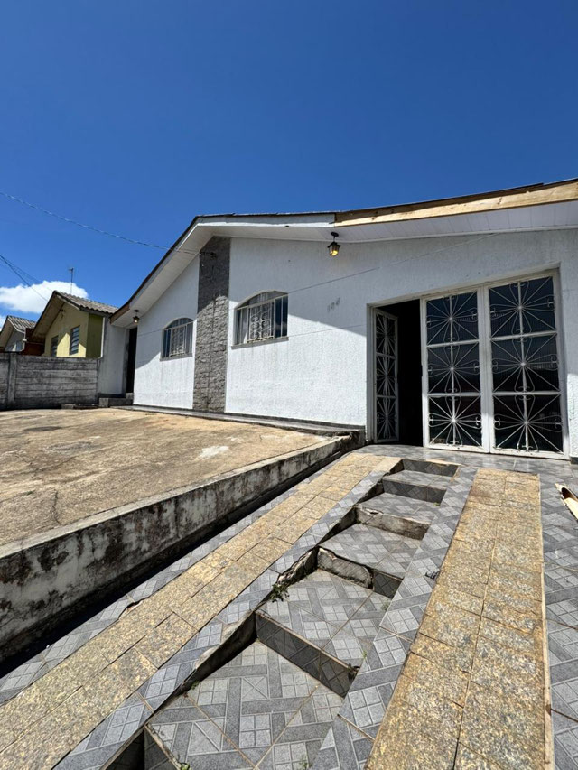 Foto cadastro cód. 298