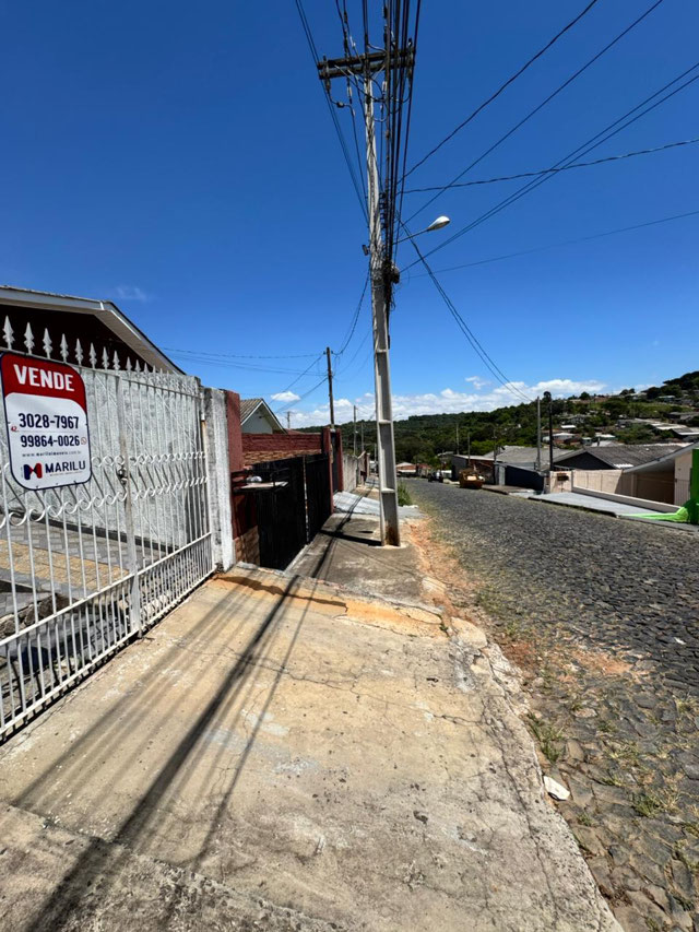 Foto cadastro cód. 298