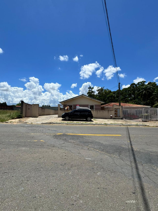 Foto cadastro cód. 299