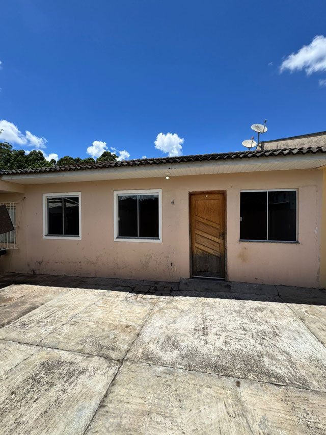 Foto cadastro cód. 299