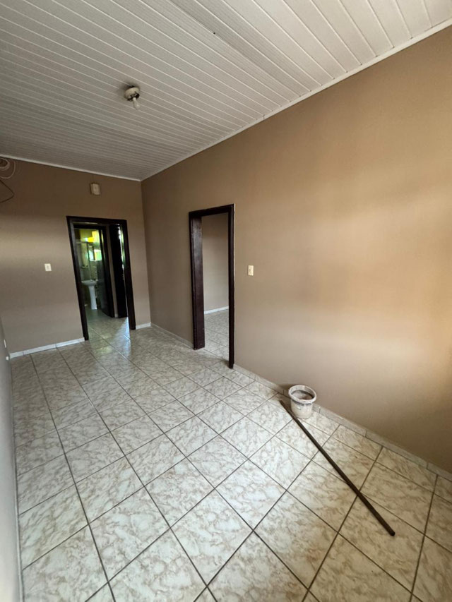 Foto cadastro cód. 302