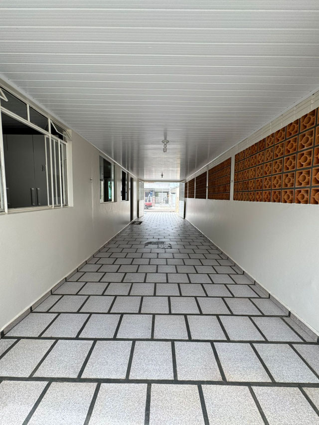 Foto cadastro cód. 303