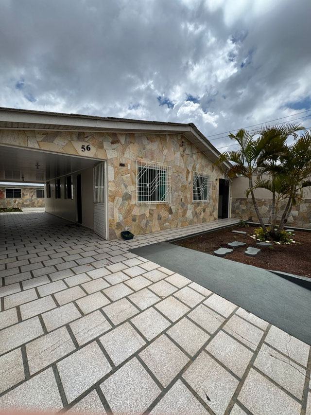 Foto cadastro cód. 303