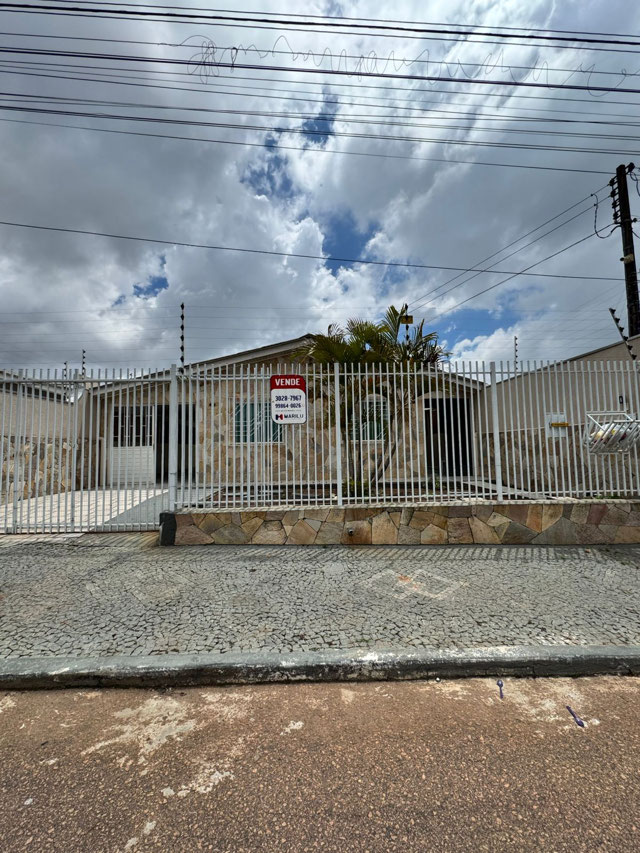 Foto cadastro cód. 303