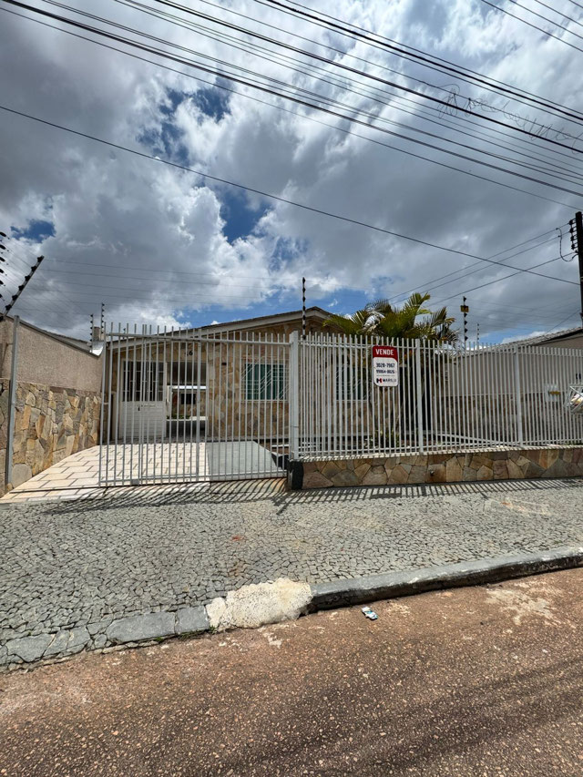 Foto cadastro cód. 303