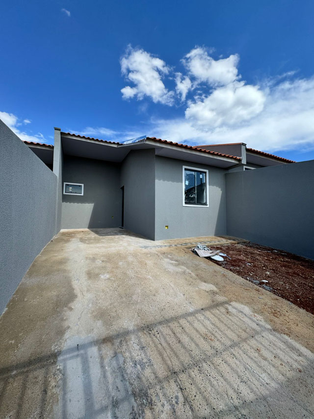 Foto cadastro cód. 304