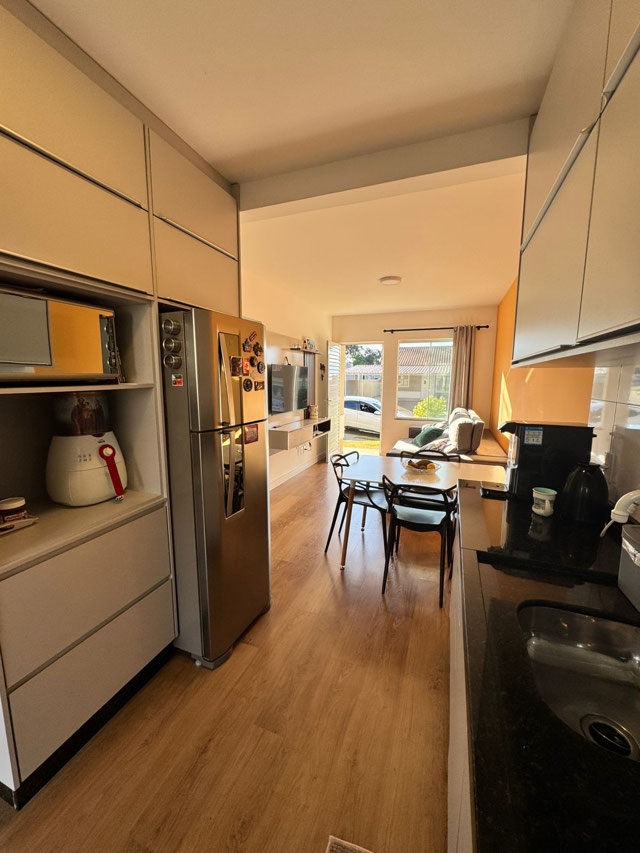 Foto cadastro cód. 305