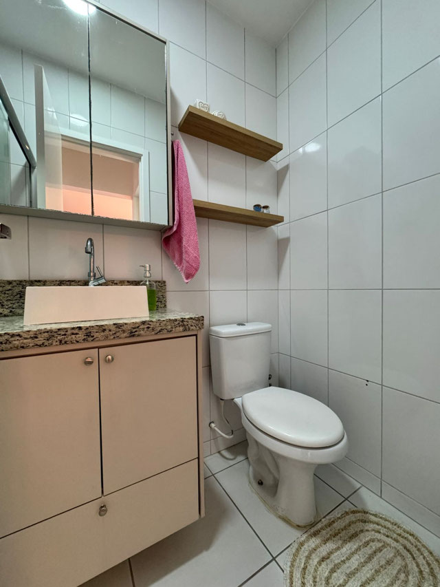 Foto cadastro cód. 305