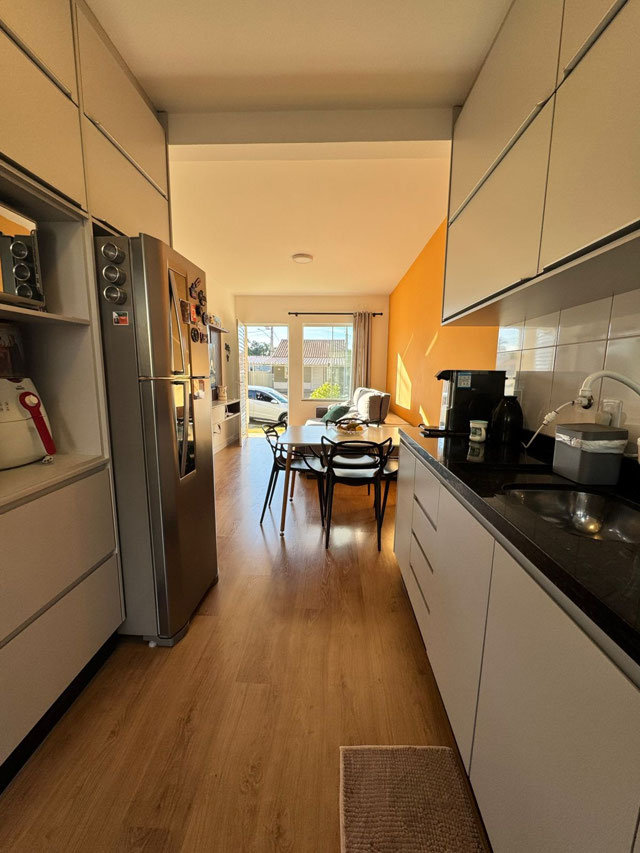 Foto cadastro cód. 305