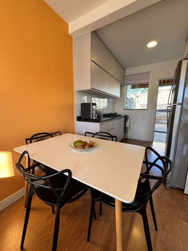 Foto cadastro cód. 305