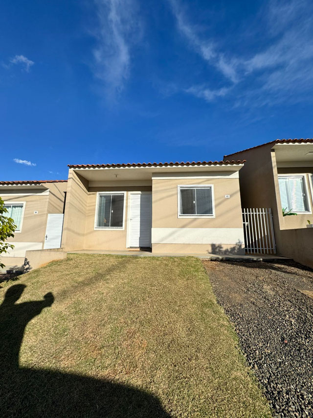 Foto cadastro cód. 305