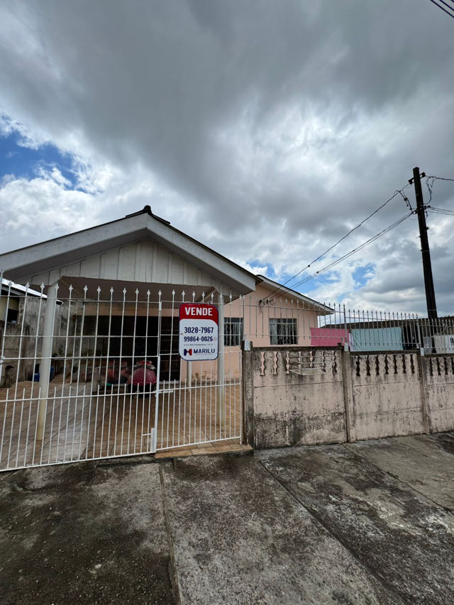 Foto cadastro cód. 312