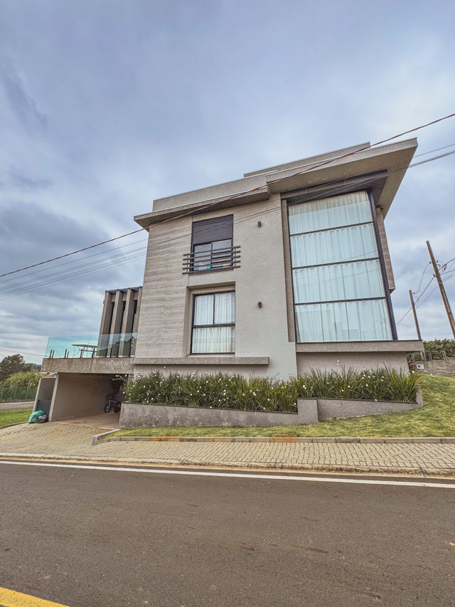 Foto cadastro cód. 313