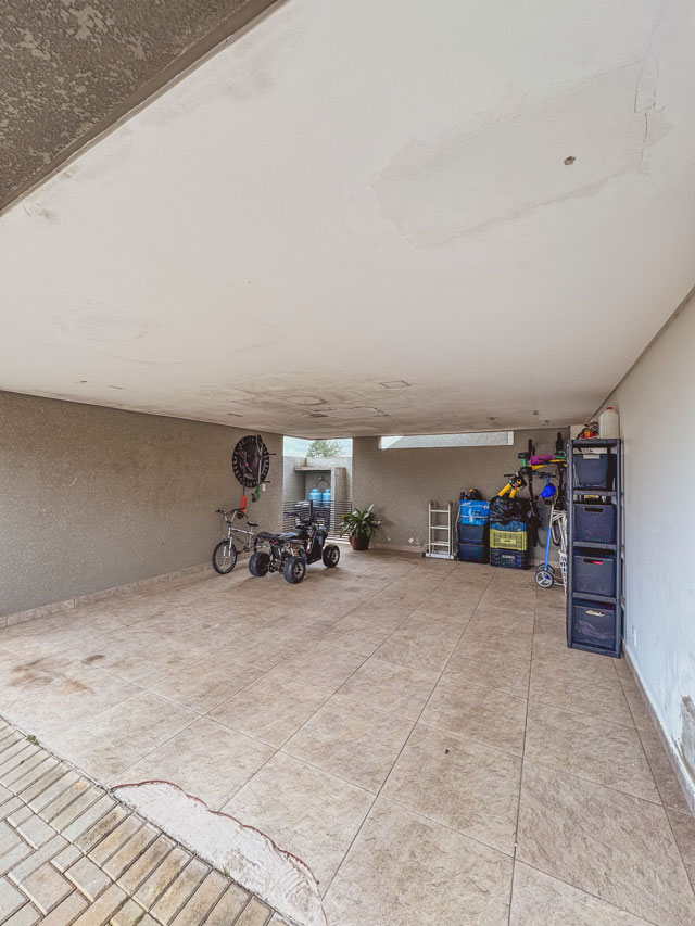 Foto cadastro cód. 313