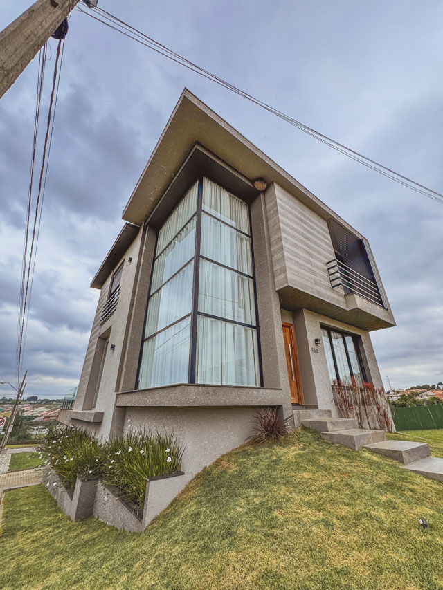 Foto cadastro cód. 313