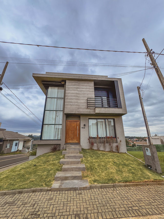 Foto cadastro cód. 313