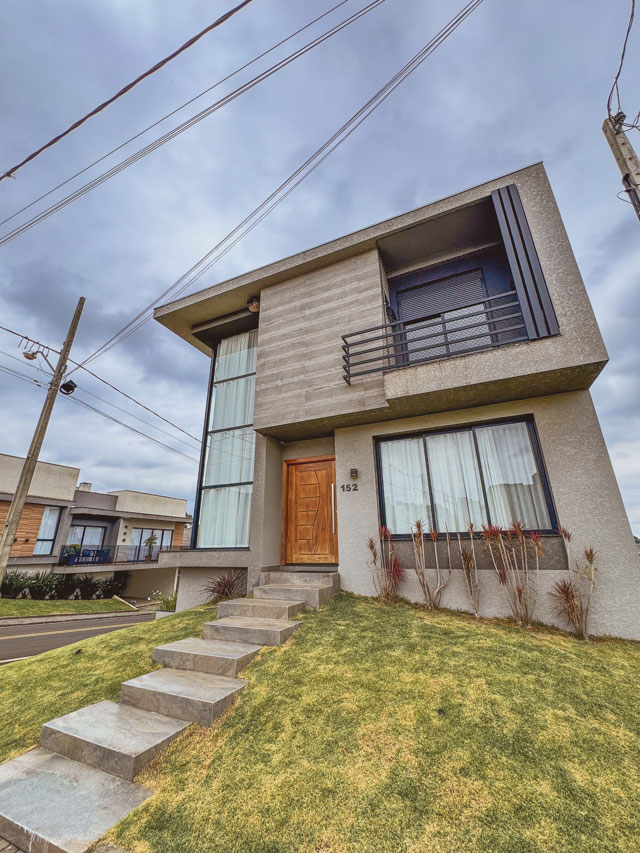 Foto cadastro cód. 313