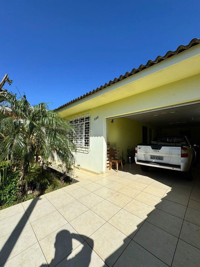 Foto cadastro cód. 314