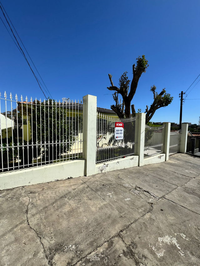 Foto cadastro cód. 314