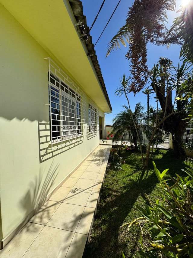 Foto cadastro cód. 314