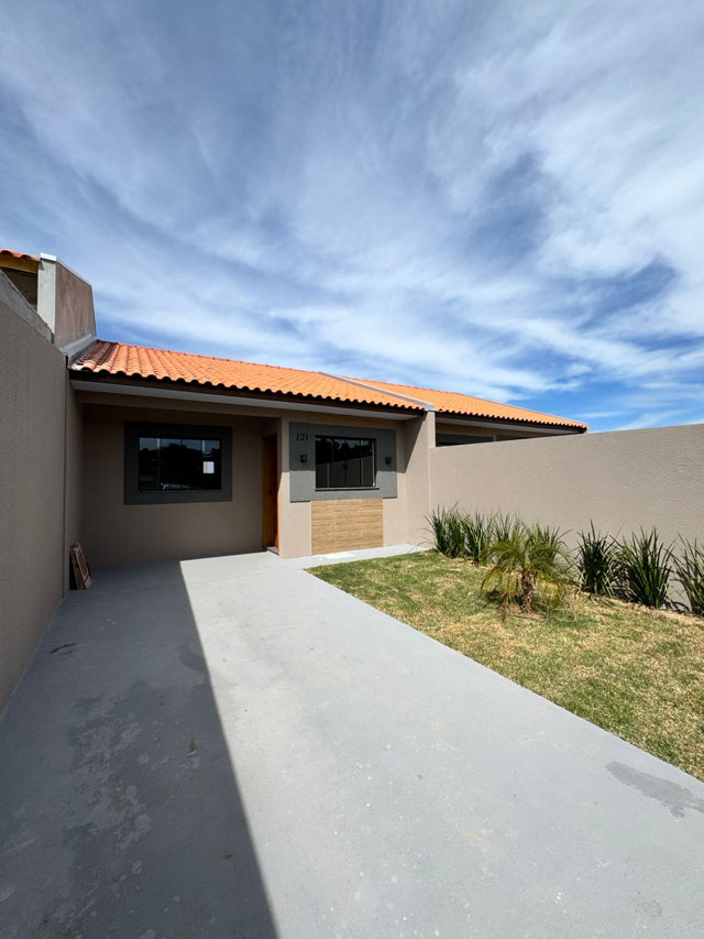 Foto cadastro cód. 315