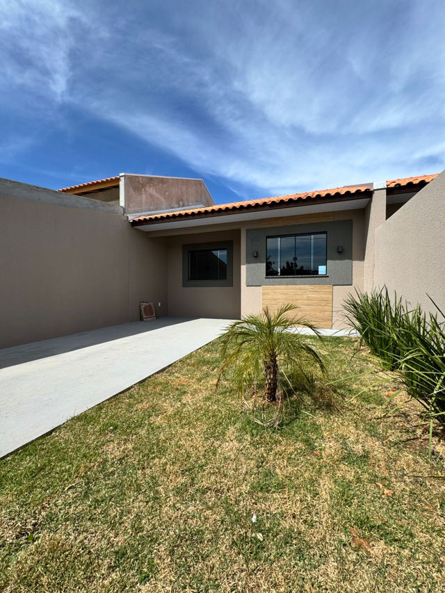 Foto cadastro cód. 315