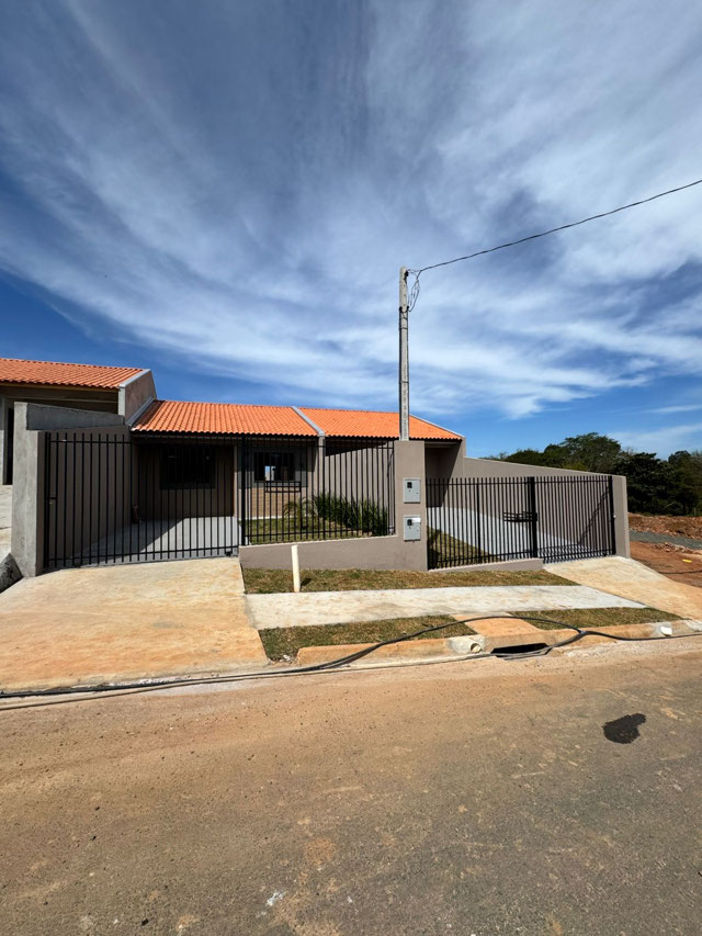 Foto cadastro cód. 315