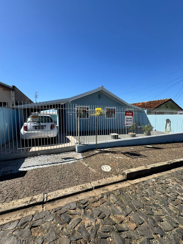 Foto cadastro cód. 317