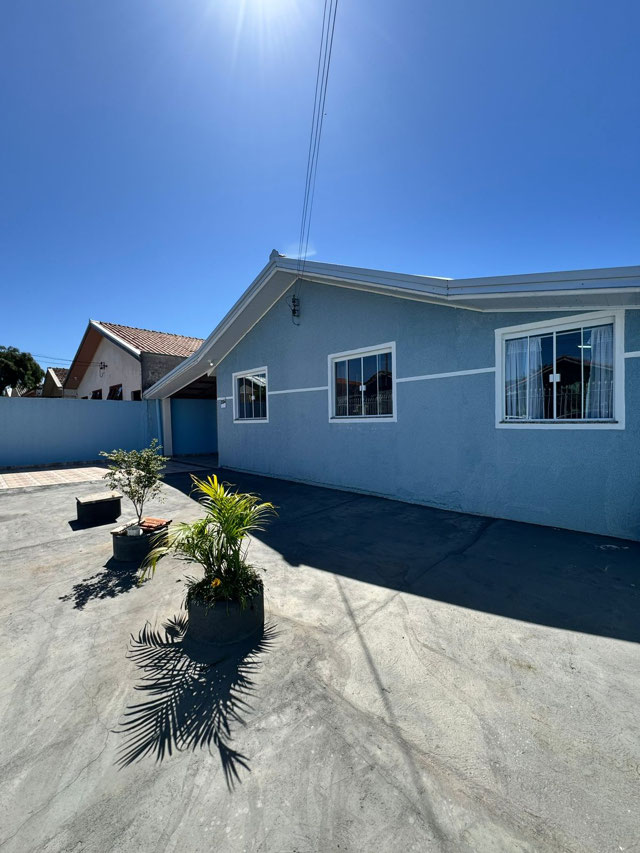 Foto cadastro cód. 317